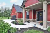 13819 Hinton Mill Road - Photo 3