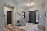 13819 Hinton Mill Road - Photo 4