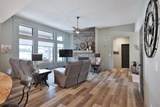 13819 Hinton Mill Road - Photo 5