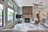 13819 Hinton Mill Road - Photo 6