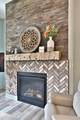 13819 Hinton Mill Road - Photo 7