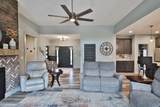 13819 Hinton Mill Road - Photo 8