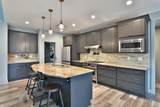 13819 Hinton Mill Road - Photo 9