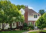 4457 Rosemary Parkway - Photo 1
