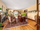 4457 Rosemary Parkway - Photo 4