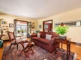 4457 Rosemary Parkway - Photo 5