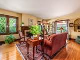 4457 Rosemary Parkway - Photo 6