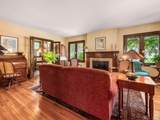 4457 Rosemary Parkway - Photo 7