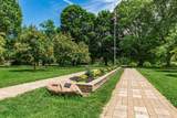 4457 Rosemary Parkway - Photo 75