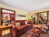 4457 Rosemary Parkway - Photo 8