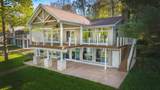 533 Highland Hills Drive - Photo 1