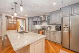 533 Highland Hills Drive - Photo 13