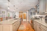 533 Highland Hills Drive - Photo 15