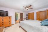 533 Highland Hills Drive - Photo 16