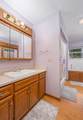 533 Highland Hills Drive - Photo 18