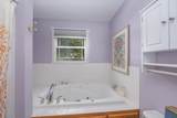 533 Highland Hills Drive - Photo 19