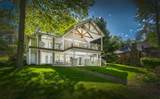 533 Highland Hills Drive - Photo 2