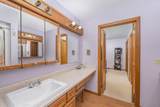 533 Highland Hills Drive - Photo 20