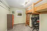 533 Highland Hills Drive - Photo 21