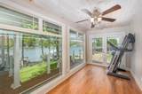 533 Highland Hills Drive - Photo 23