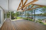533 Highland Hills Drive - Photo 26