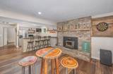 533 Highland Hills Drive - Photo 27