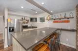 533 Highland Hills Drive - Photo 28