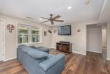 533 Highland Hills Drive - Photo 29