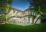 533 Highland Hills Drive - Photo 3