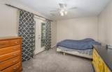 533 Highland Hills Drive - Photo 32