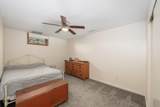 533 Highland Hills Drive - Photo 33