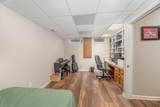 533 Highland Hills Drive - Photo 35