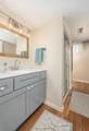 533 Highland Hills Drive - Photo 36