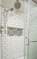 533 Highland Hills Drive - Photo 37