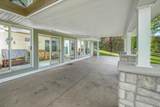 533 Highland Hills Drive - Photo 38