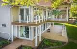 533 Highland Hills Drive - Photo 39