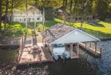 533 Highland Hills Drive - Photo 41