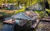 533 Highland Hills Drive - Photo 42
