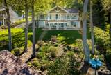 533 Highland Hills Drive - Photo 43