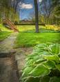 533 Highland Hills Drive - Photo 48
