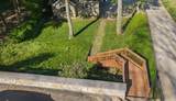 533 Highland Hills Drive - Photo 49