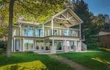 533 Highland Hills Drive - Photo 5