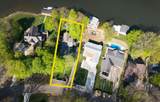 533 Highland Hills Drive - Photo 50
