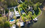 533 Highland Hills Drive - Photo 51