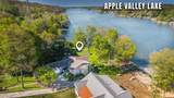 533 Highland Hills Drive - Photo 52
