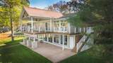 533 Highland Hills Drive - Photo 6