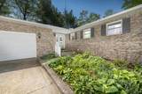 533 Highland Hills Drive - Photo 7