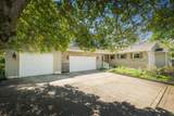 533 Highland Hills Drive - Photo 8