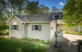 533 Highland Hills Drive - Photo 9