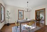 191 Brighton Road - Photo 10